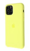Apple Silicone Case HC for iPhone 7 Plus Flash 32