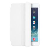 Apple Smart Case for iPad Air (2019) White