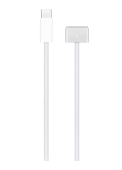 Apple USB-C to MagSafe 2 Cable (1.8m)