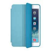 Apple Smart Case for iPad Air (2019) Blue