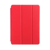 Apple Smart Case for iPad Air (2019) Red