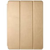 Apple Smart Case for iPad Air (2019) Gold