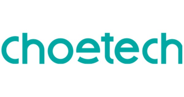 Choetech