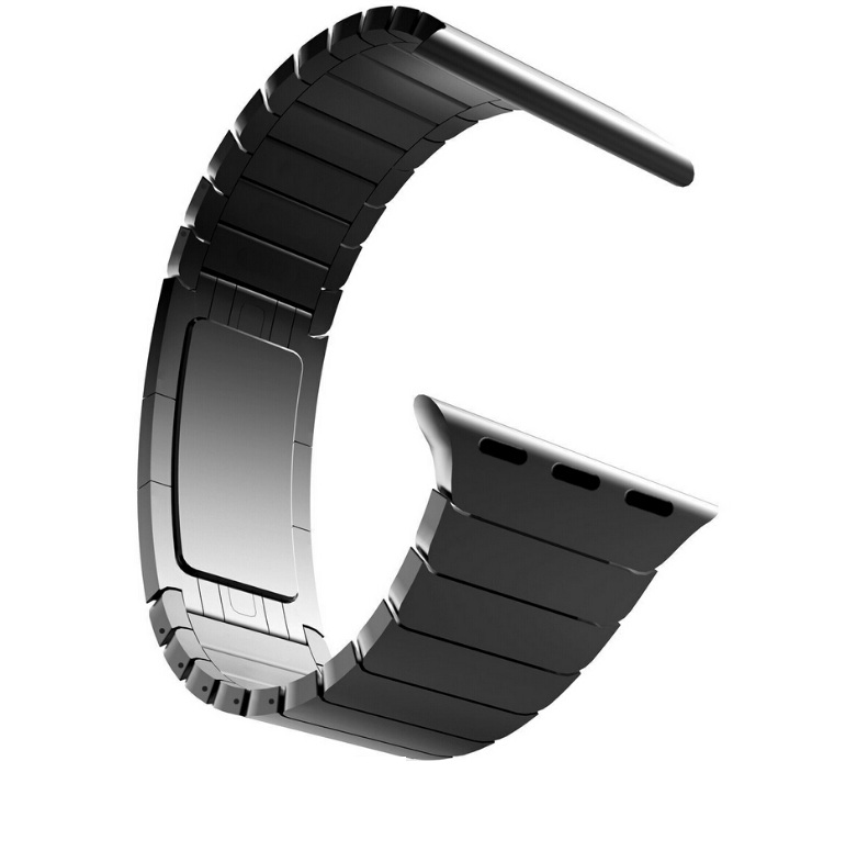 add1
