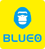 Blueo аксесуари оптом | Mobi