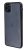 Devia Shark 4 Shockproof Case for iPhone 11 Pro Max Black