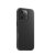 Blueo Ape Case for iPhone 16 Pro Max Black