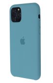 Apple Silicone Case HC for iPhone 7 Plus Cactus 63