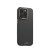 Blueo Armor Aramid Fiber Phone Case (600D) for iPhone 16 Pro with MagSafe Black