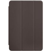 Apple Smart Case for iPad Pro 12.9'' Cocoa