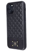 SBPRC Polo Apple Bradly Case for iPhone 11 Pro Max Black