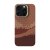 Benks Golden Tide Case for iPhone 16 Pro Max with MagSafe Gold