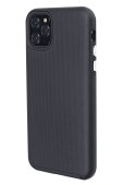 Devia KimKong Series Case for iPhone 11 Pro Black