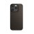 Benks Armor Tint (1000D) Kevlar Case for 16 Pro with MagSafe Gold