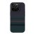 Benks Armor Pro Aurora Case for iPhone 16 Pro Max with MagSafe Black